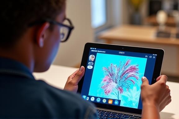 Online Art Classes
