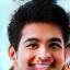 Rahul Verma